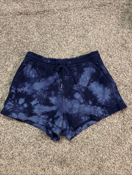 Athleta Pants - Athleta Farallon Shorts size XS